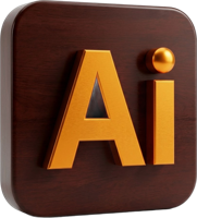 Illustrator